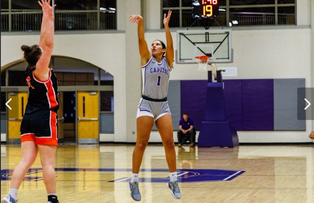 Athlete profile featured image number 3 of 4