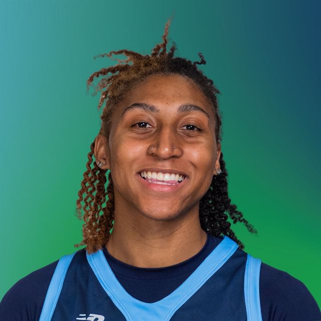 Athlete profile featured image number 4 of 4