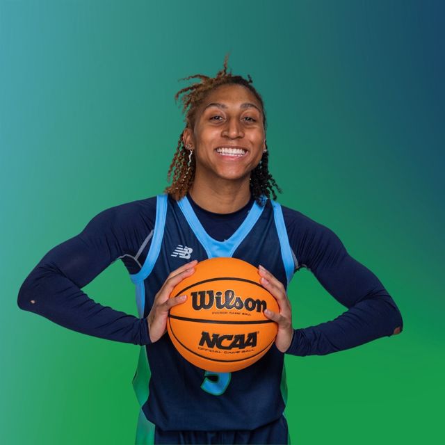 Athlete profile featured image number 2 of 4