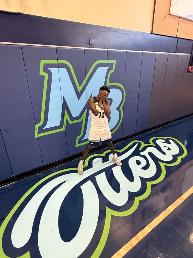 Athlete profile featured image number 6 of 6