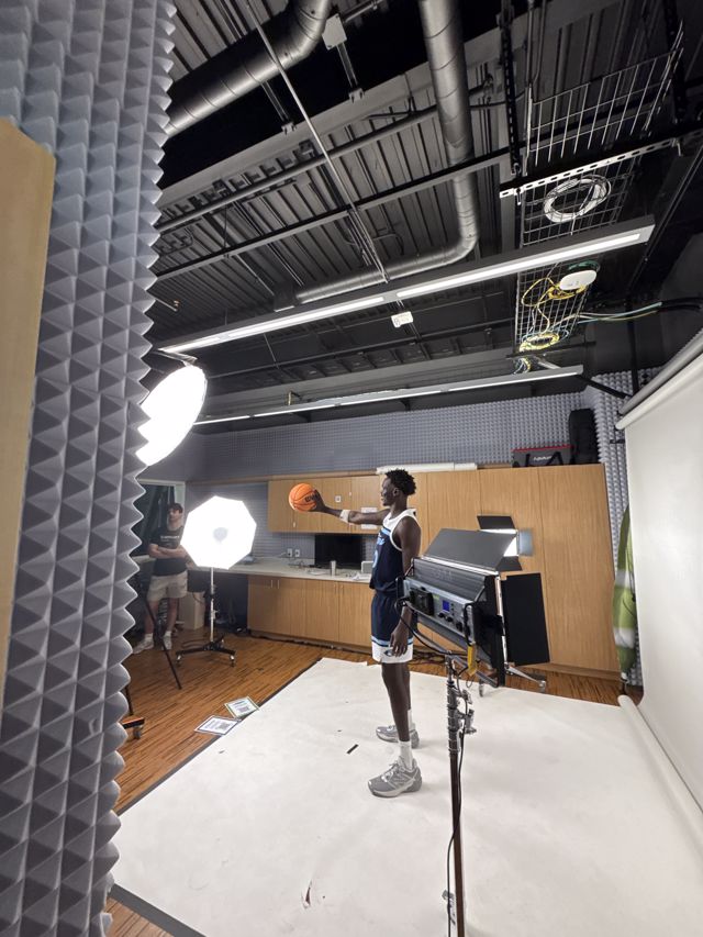 Athlete profile featured image number 5 of 6