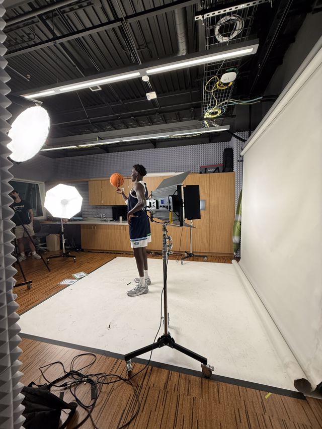 Athlete profile featured image number 4 of 6