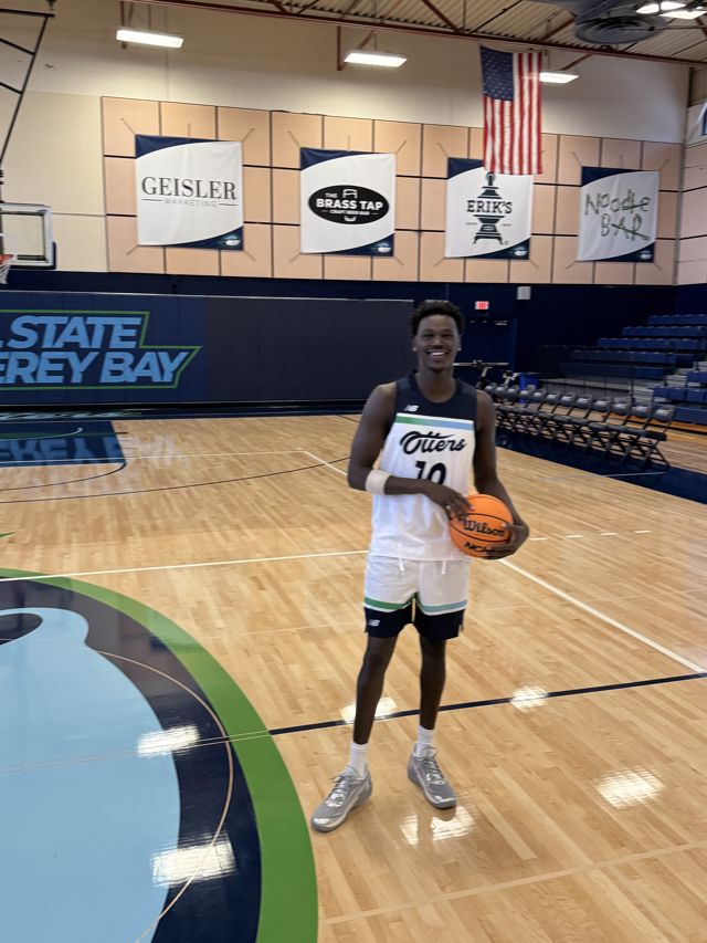 Athlete profile featured image number 3 of 6