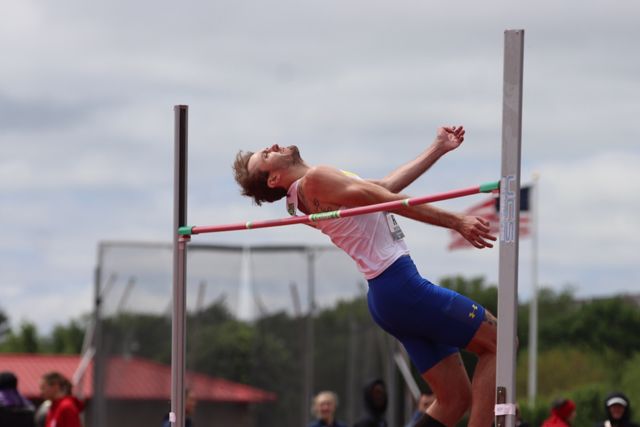 Athlete profile featured image number 6 of 6