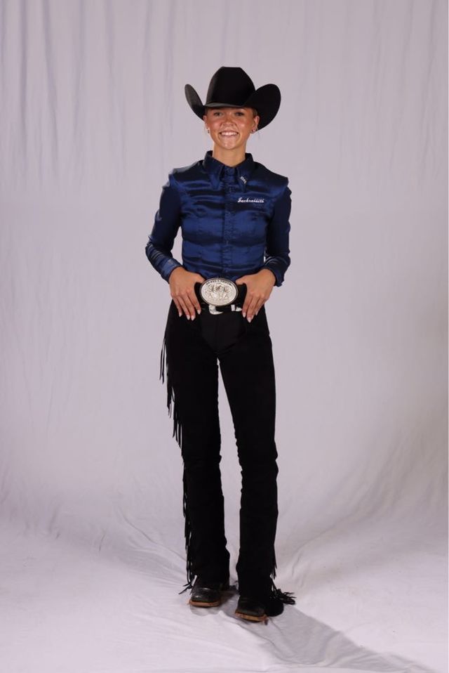 Athlete profile featured image number 7 of 7