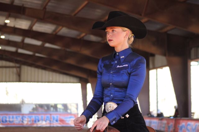 Athlete profile featured image number 5 of 5