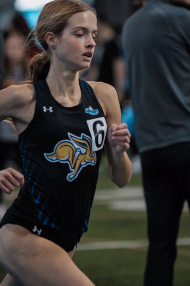 Athlete profile featured image number 2 of 4