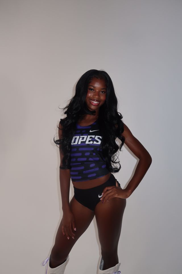 Athlete profile featured image number 1 of 4