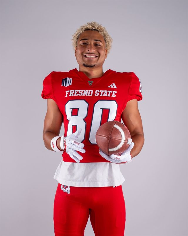 Athlete profile featured image number 4 of 4