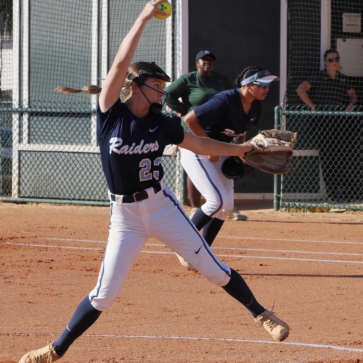 Heather Rue athlete profile head shot