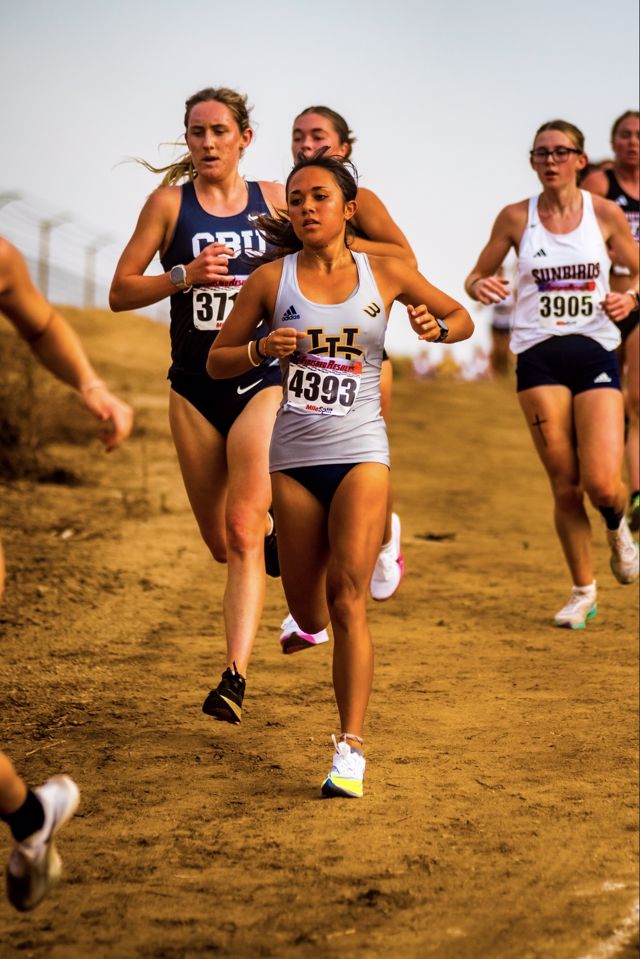 Athlete profile featured image number 4 of 4