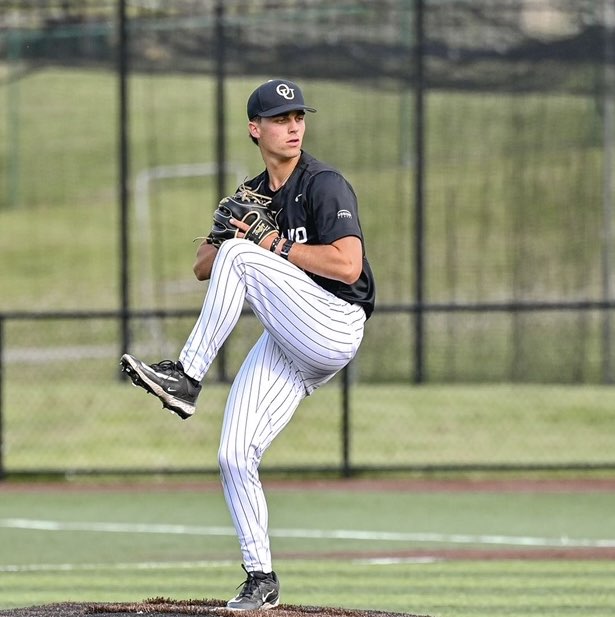 Andrew Landis athlete profile head shot