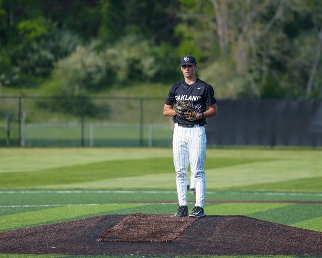 Athlete profile featured image number 5 of 5
