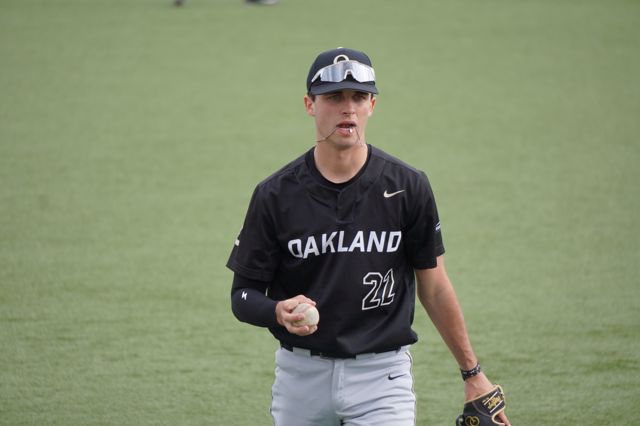 Athlete profile featured image number 1 of 5