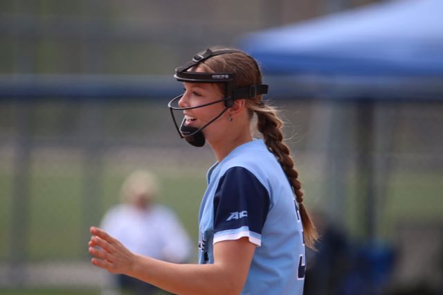 Athlete profile featured image number 6 of 9