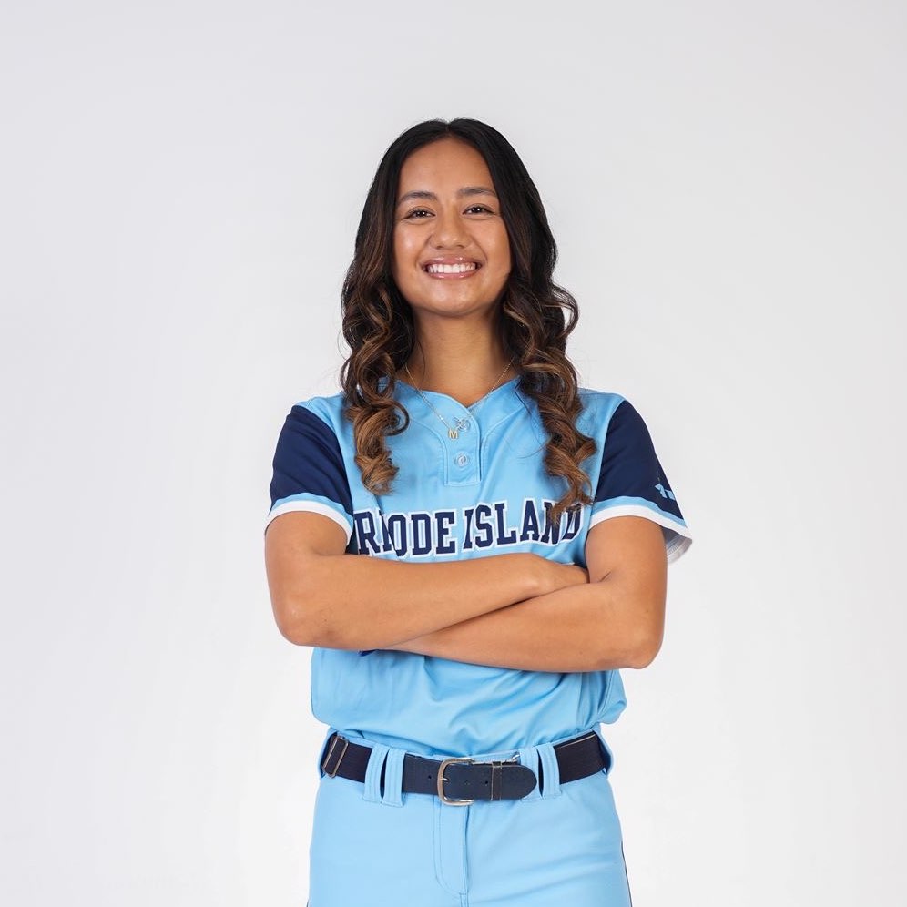Julianne Torres athlete profile head shot