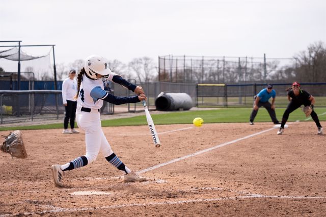 Athlete profile featured image number 2 of 4