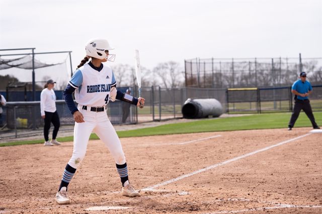 Athlete profile featured image number 3 of 4