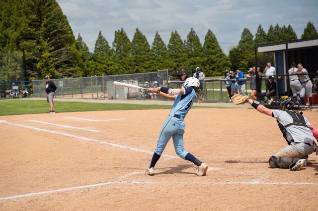 Athlete profile featured image number 4 of 4