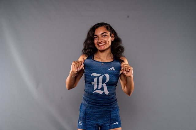 Athlete profile featured image number 4 of 5