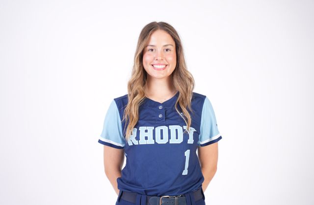 Athlete profile featured image number 3 of 4
