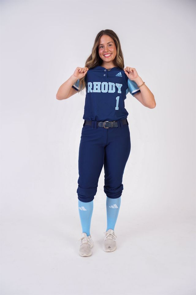 Athlete profile featured image number 1 of 4