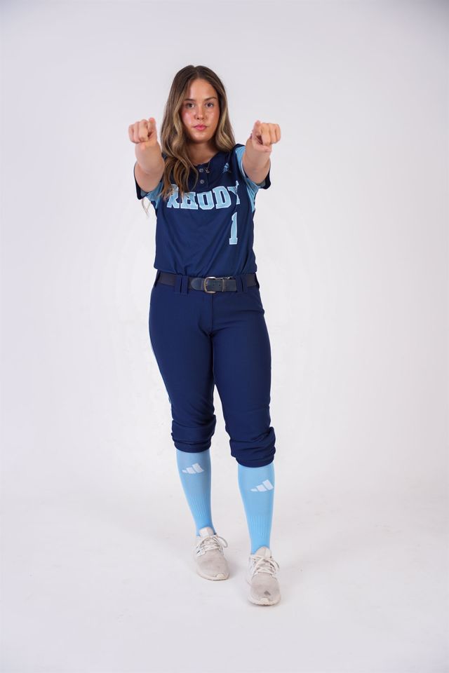 Athlete profile featured image number 2 of 4