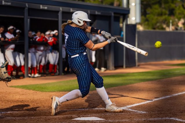 Athlete profile featured image number 1 of 5