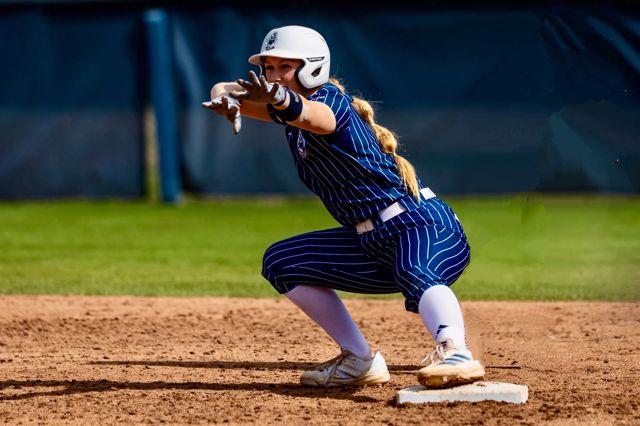 Athlete profile featured image number 2 of 5