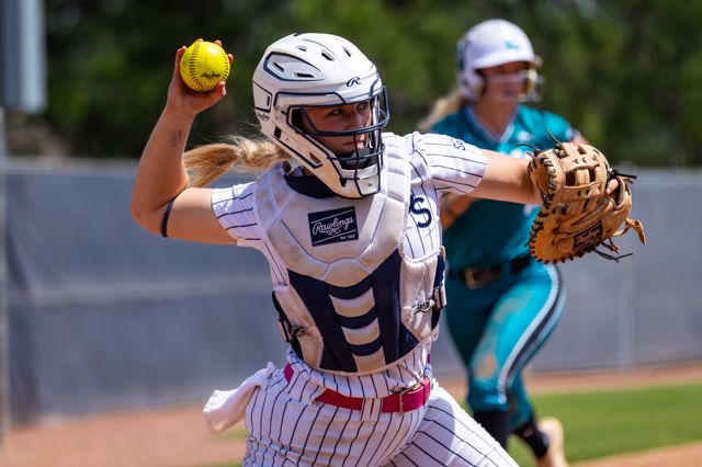 Athlete profile featured image number 5 of 5