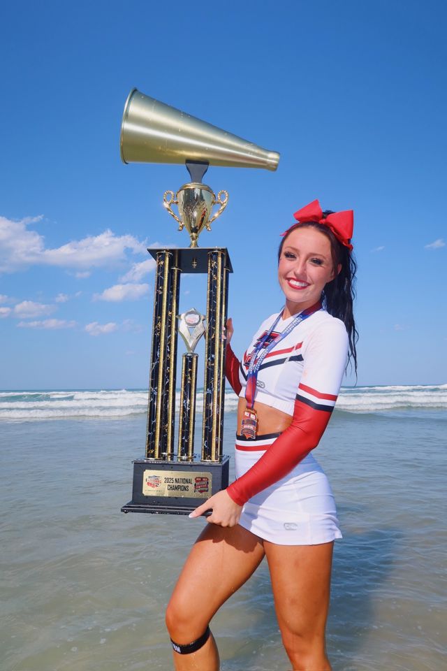 Athlete profile featured image number 7 of 7