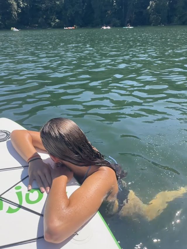 Athlete profile featured image number 5 of 6