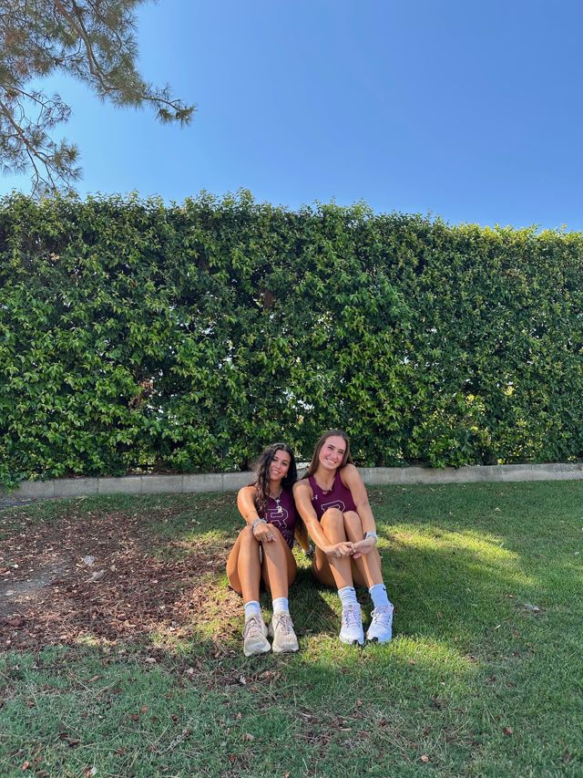 Athlete profile featured image number 3 of 6