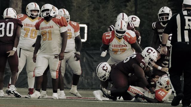 Athlete profile featured image number 4 of 4