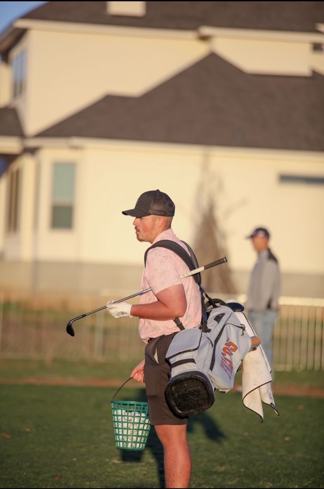 Athlete profile featured image number 3 of 4