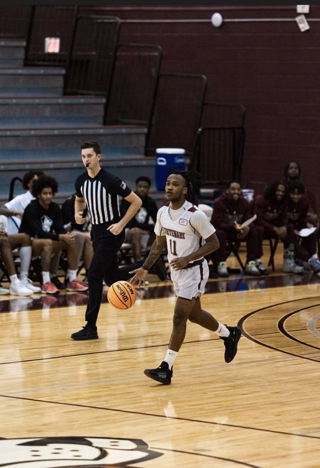 Athlete profile featured image number 3 of 4