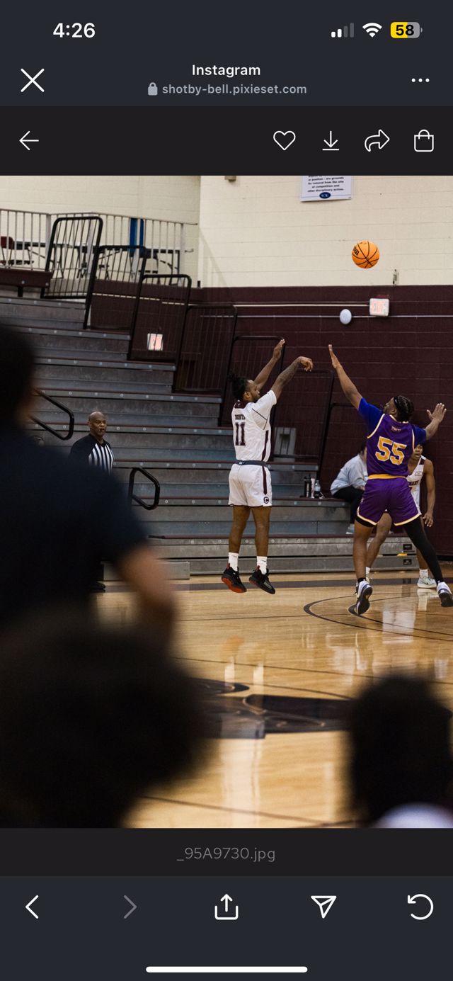 Athlete profile featured image number 4 of 4