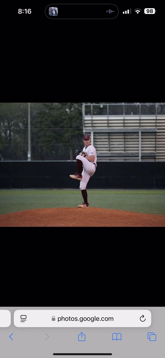 Athlete profile featured image number 4 of 5