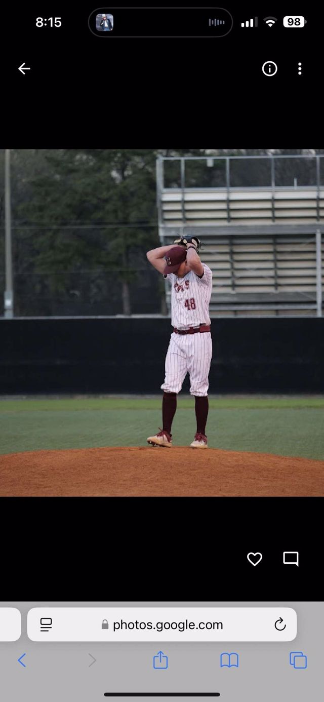 Athlete profile featured image number 5 of 5