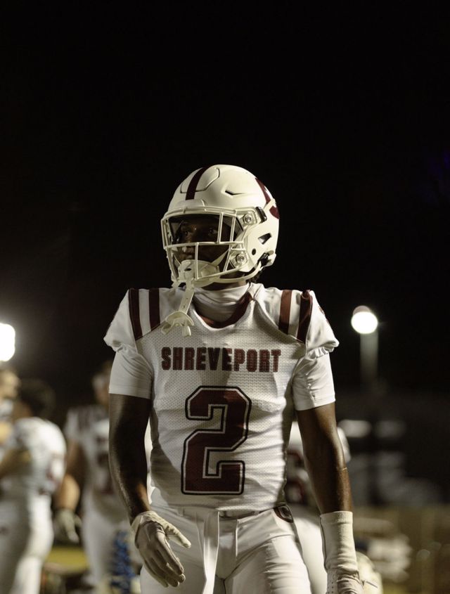 Athlete profile featured image number 8 of 8
