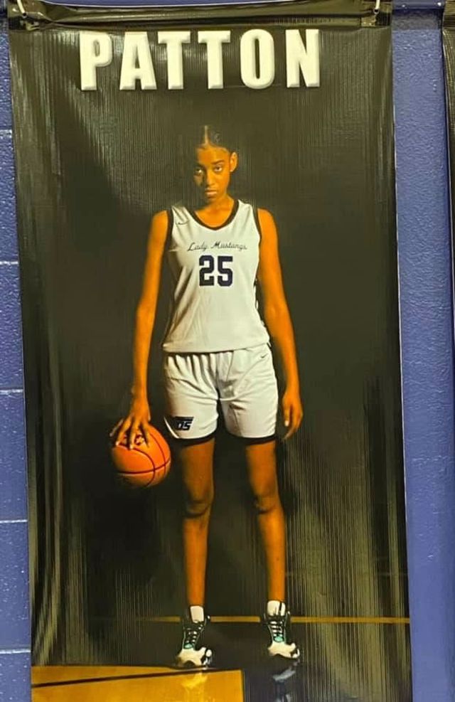 Athlete profile featured image number 1 of 4