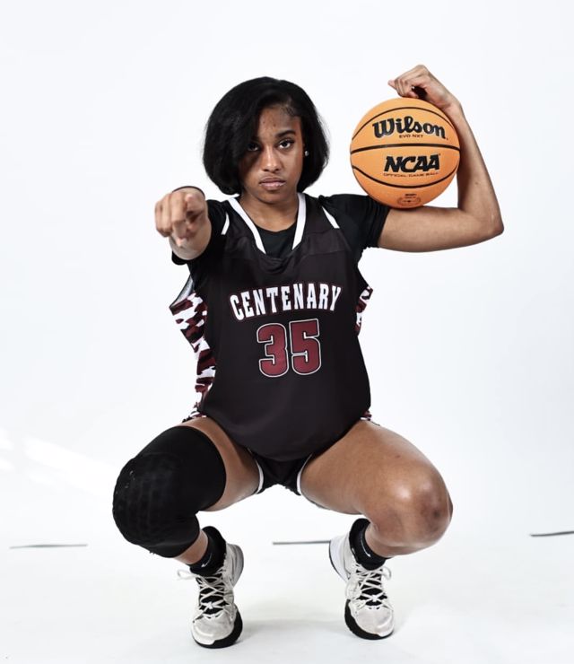 Athlete profile featured image number 2 of 4