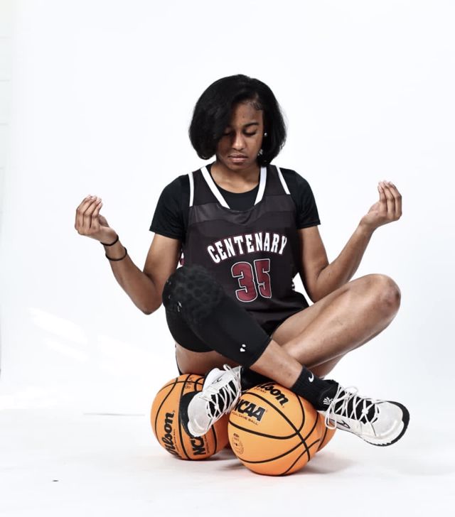 Athlete profile featured image number 3 of 4