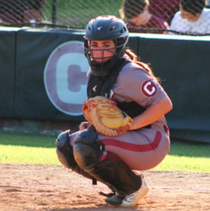 Taylor Crawford athlete profile head shot