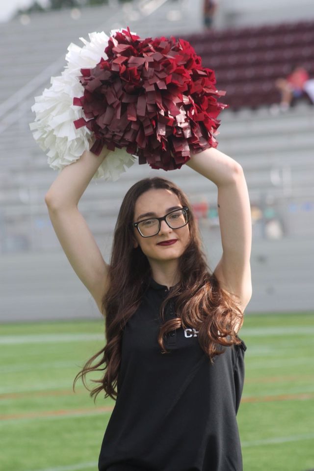 Athlete profile featured image number 6 of 6