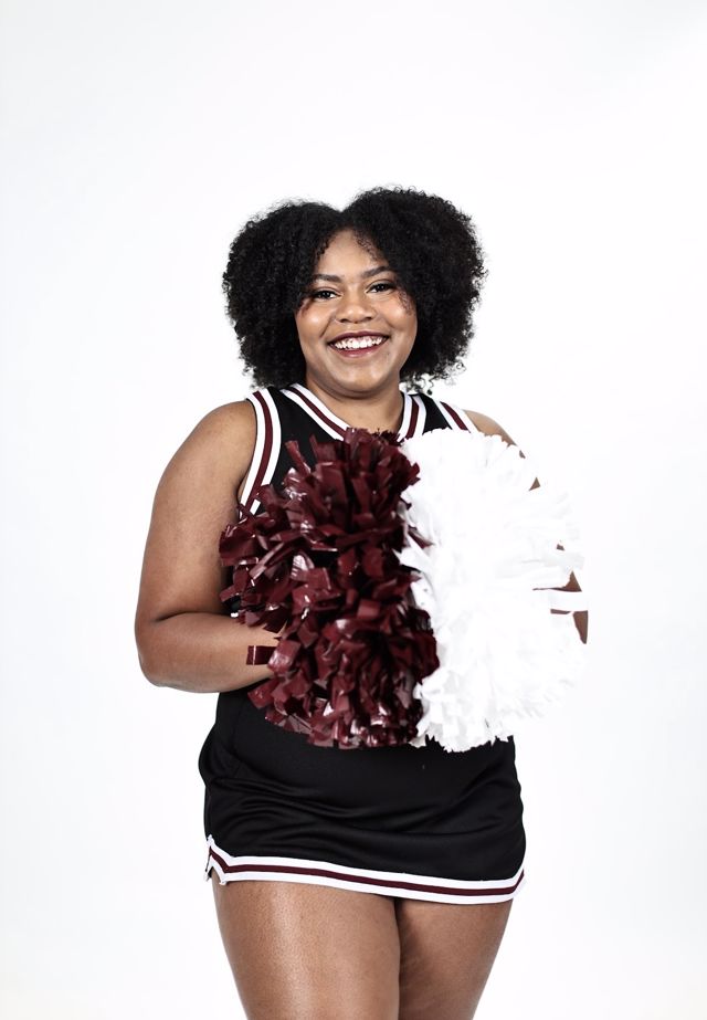 Athlete profile featured image number 3 of 4