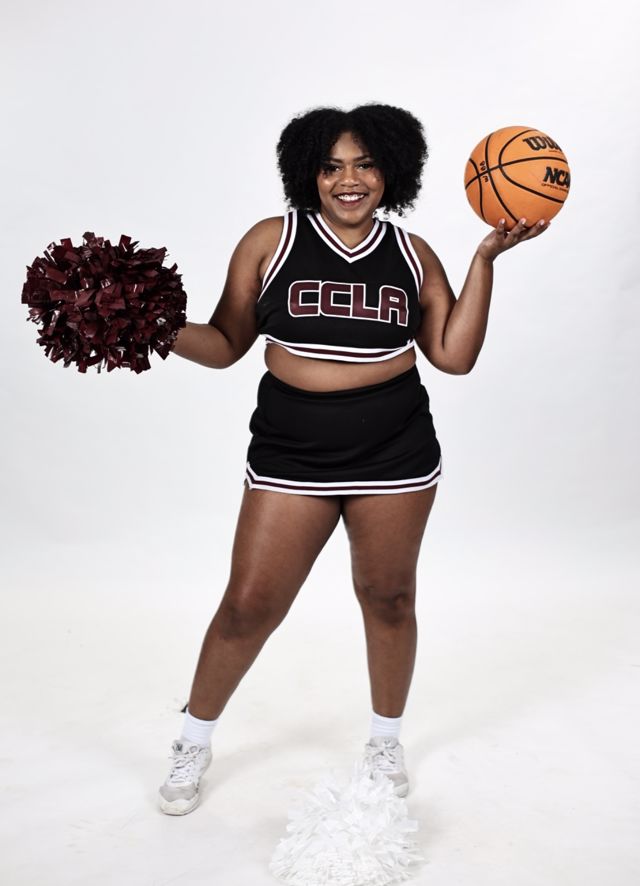 Athlete profile featured image number 2 of 4