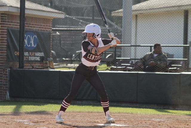 Athlete profile featured image number 5 of 5