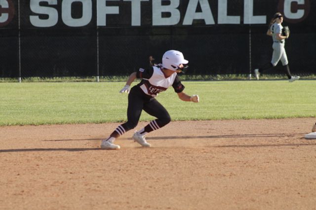 Athlete profile featured image number 6 of 8