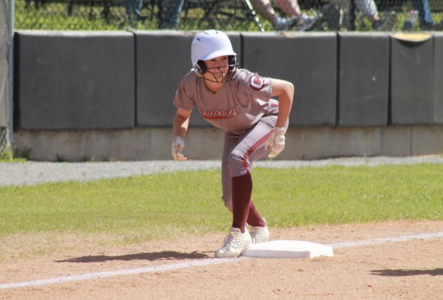 Athlete profile featured image number 7 of 8